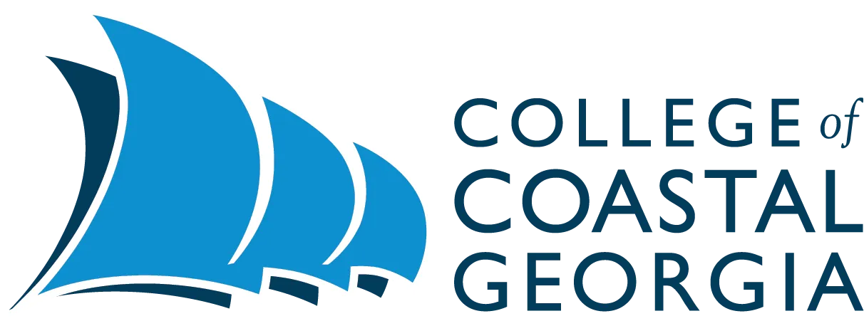 College of Coastal Georgia